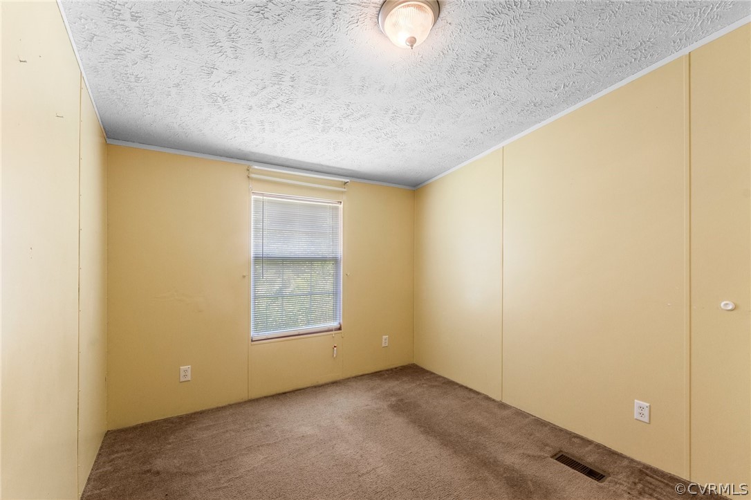 214 Sugarfork Road Cumberland, VA 23040 - Photo 14 of 32 Gallery Image 14