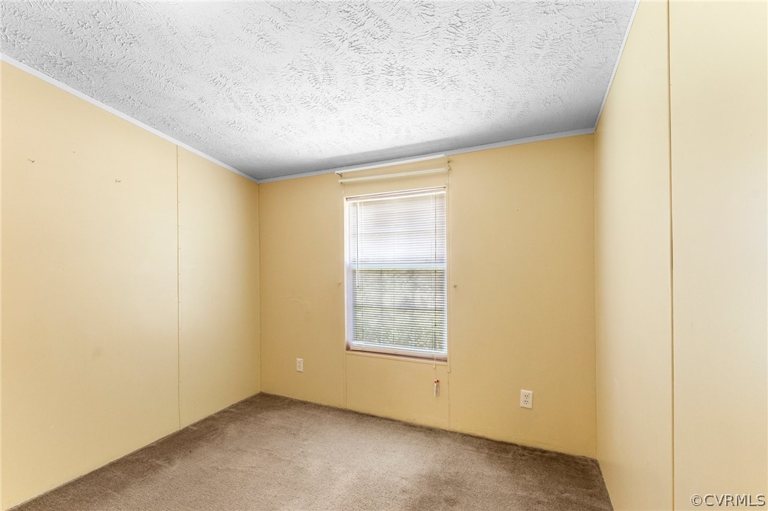 214 Sugarfork Road Cumberland, VA 23040 - Photo 15 of 32 Gallery Image 15