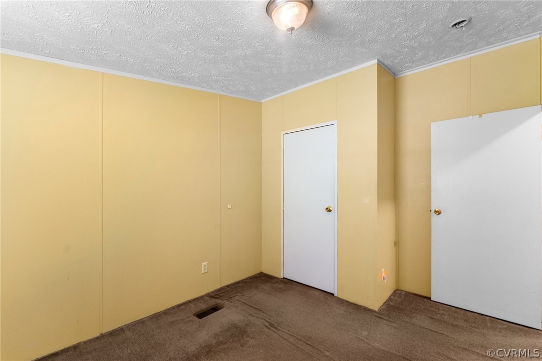 214 Sugarfork Road Cumberland, VA 23040 - Photo 16 of 32 Gallery Image 16