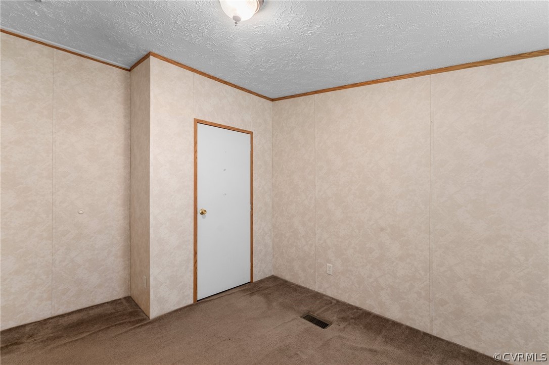 214 Sugarfork Road Cumberland, VA 23040 - Photo 20 of 32 Gallery Image 20