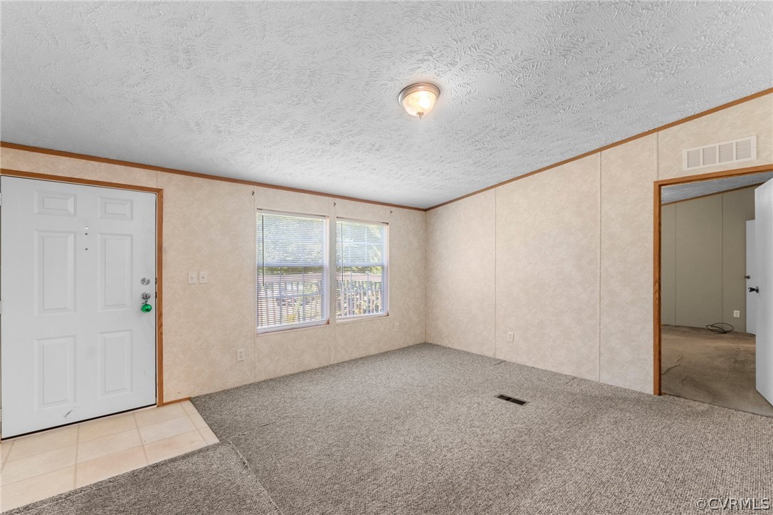 214 Sugarfork Road Cumberland, VA 23040 - Photo 21 of 32 Gallery Image 21