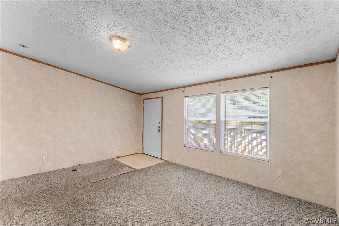 214 Sugarfork Road Cumberland, VA 23040 - Photo 23 of 32 Gallery Image 23