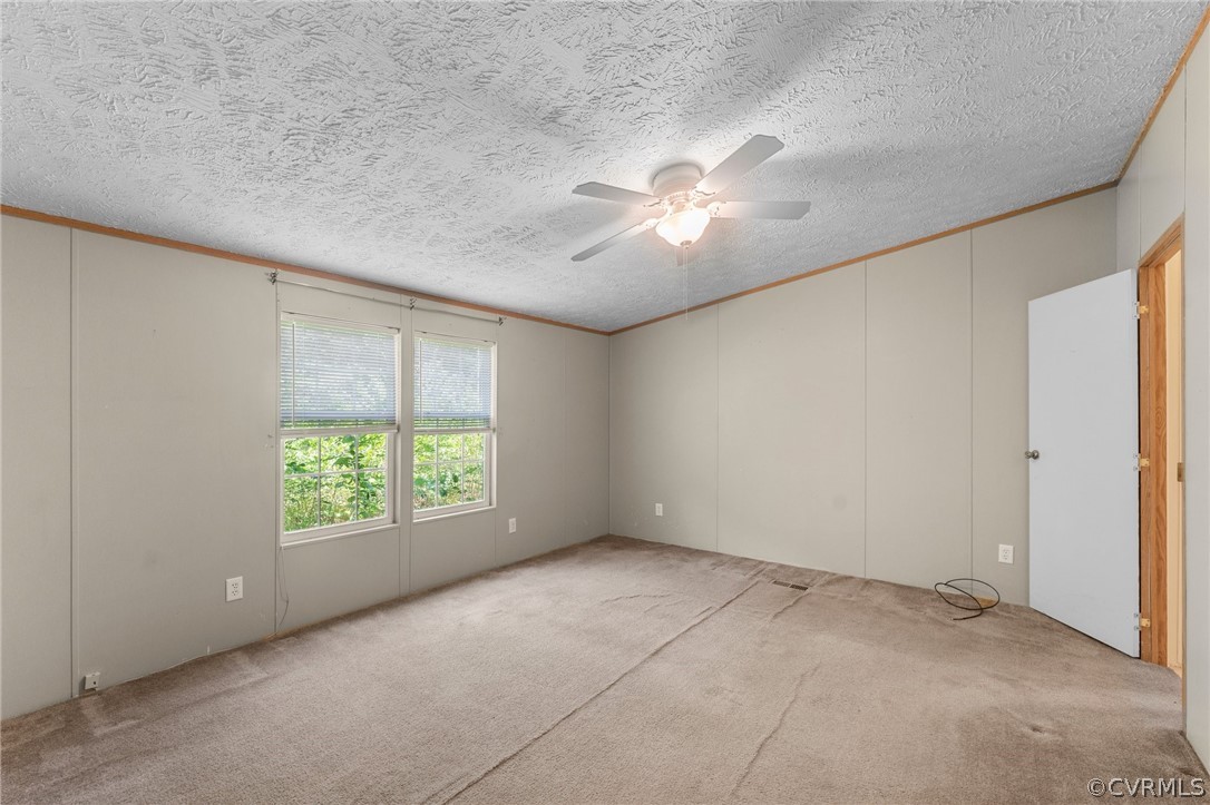 214 Sugarfork Road Cumberland, VA 23040 - Photo 24 of 32 Gallery Image 24
