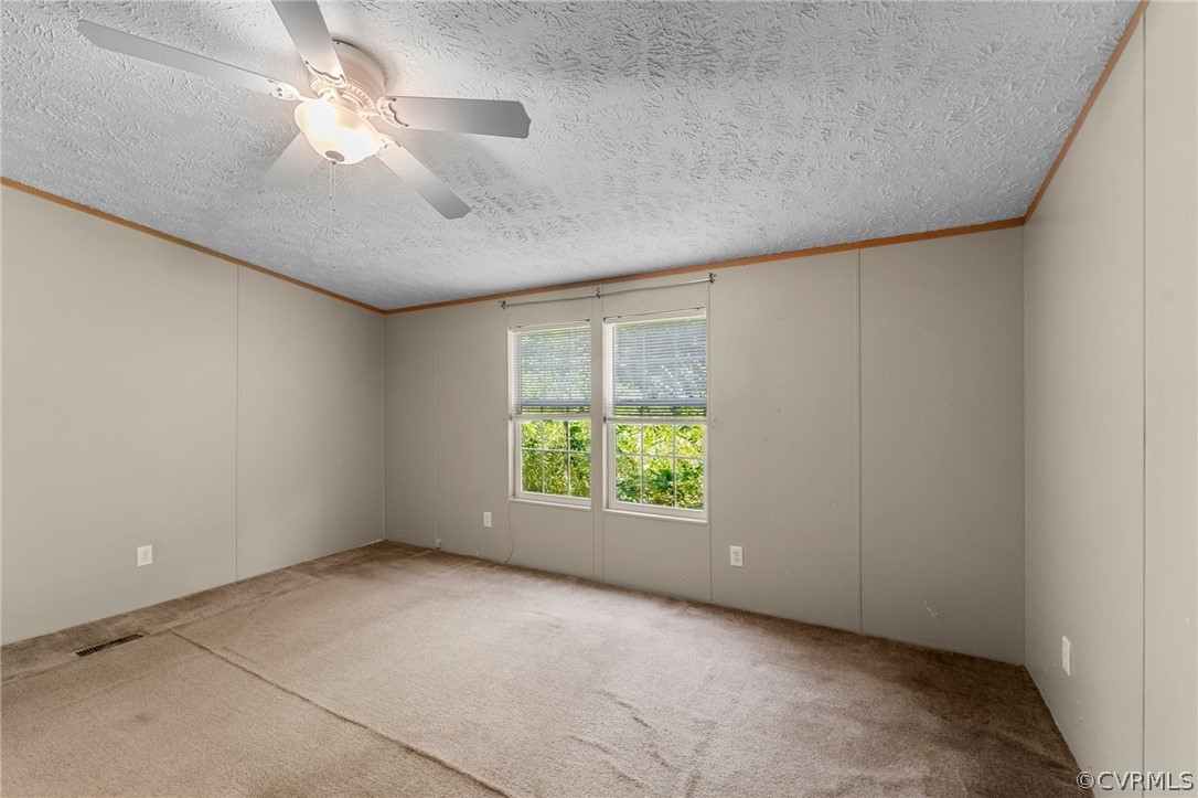 214 Sugarfork Road Cumberland, VA 23040 - Photo 25 of 32 Gallery Image 25