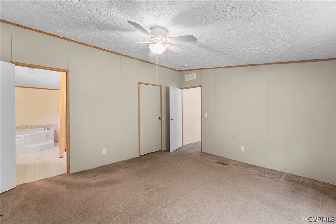 214 Sugarfork Road Cumberland, VA 23040 - Photo 26 of 32 Gallery Image 26