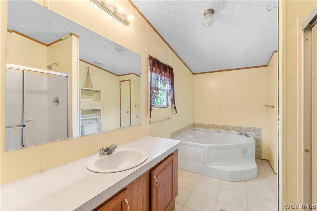 214 Sugarfork Road Cumberland, VA 23040 - Photo 27 of 32 Gallery Image 27