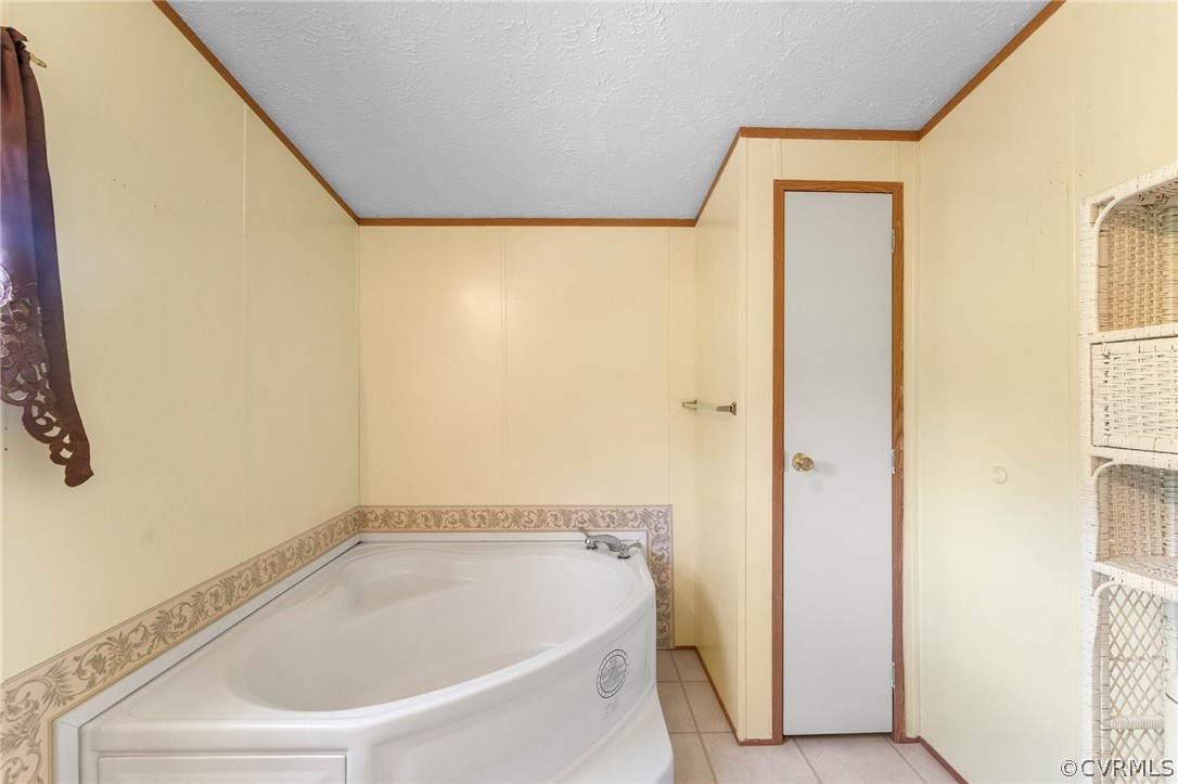 214 Sugarfork Road Cumberland, VA 23040 - Photo 28 of 32 Gallery Image 28