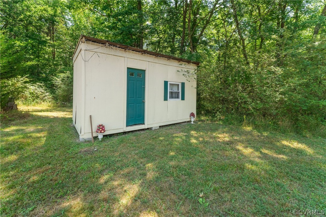 214 Sugarfork Road Cumberland, VA 23040 - Photo 32 of 32 Gallery Image 32
