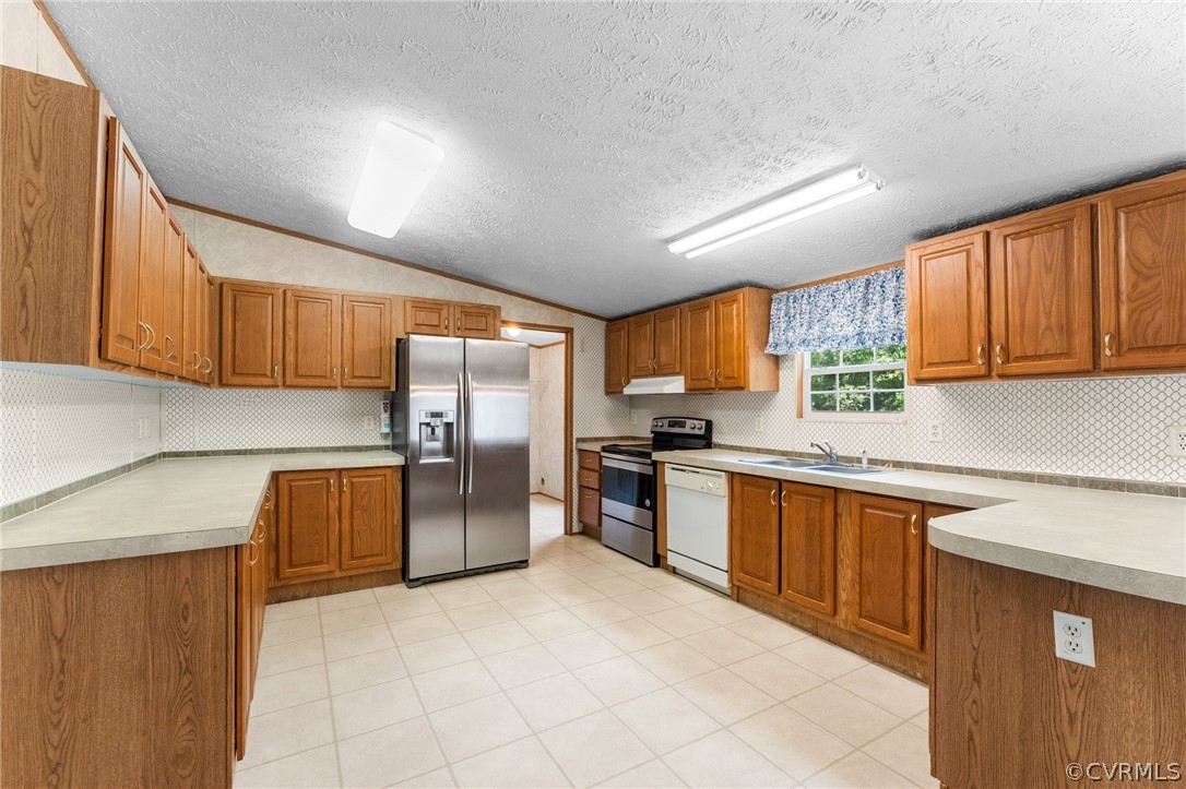 214 Sugarfork Road Cumberland, VA 23040 - Photo 6 of 32 Gallery Image 6