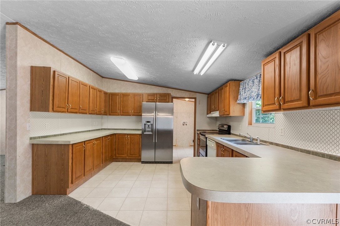 214 Sugarfork Road Cumberland, VA 23040 - Photo 7 of 32 Gallery Image 7