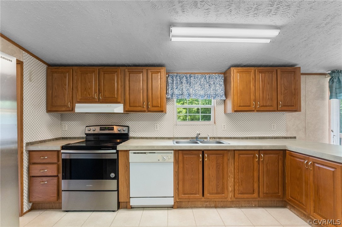 214 Sugarfork Road Cumberland, VA 23040 - Photo 8 of 32 Gallery Image 8