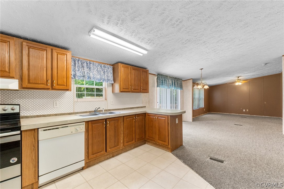 214 Sugarfork Road Cumberland, VA 23040 - Photo 9 of 32 Gallery Image 9
