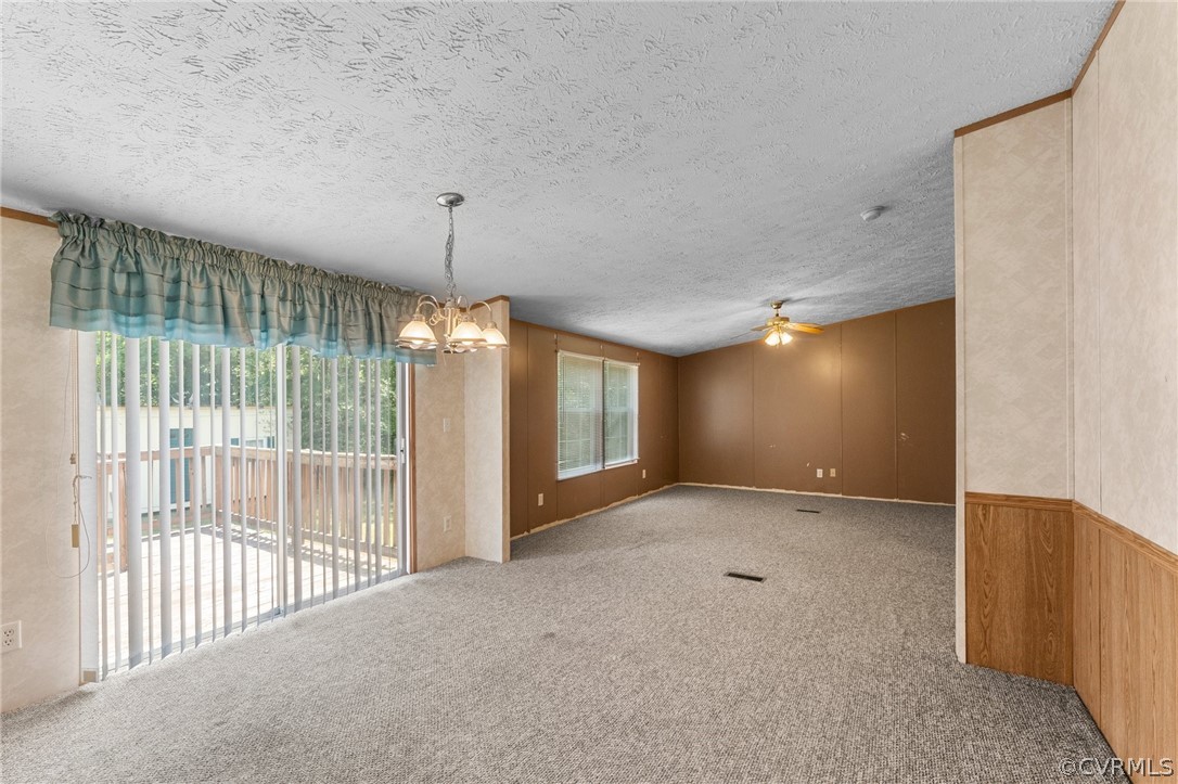 214 Sugarfork Road Cumberland, VA 23040 - Photo 10 of 32 Gallery Image 10