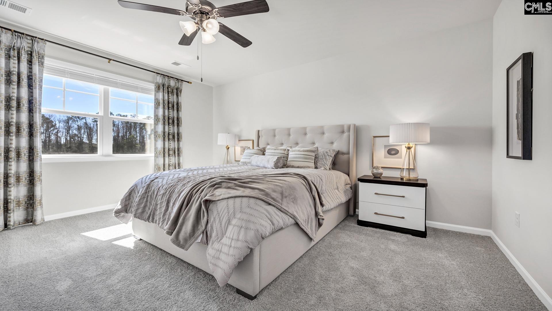 222 Ruby Prince Road Gilbert, SC 29054 - Photo 16 of 43