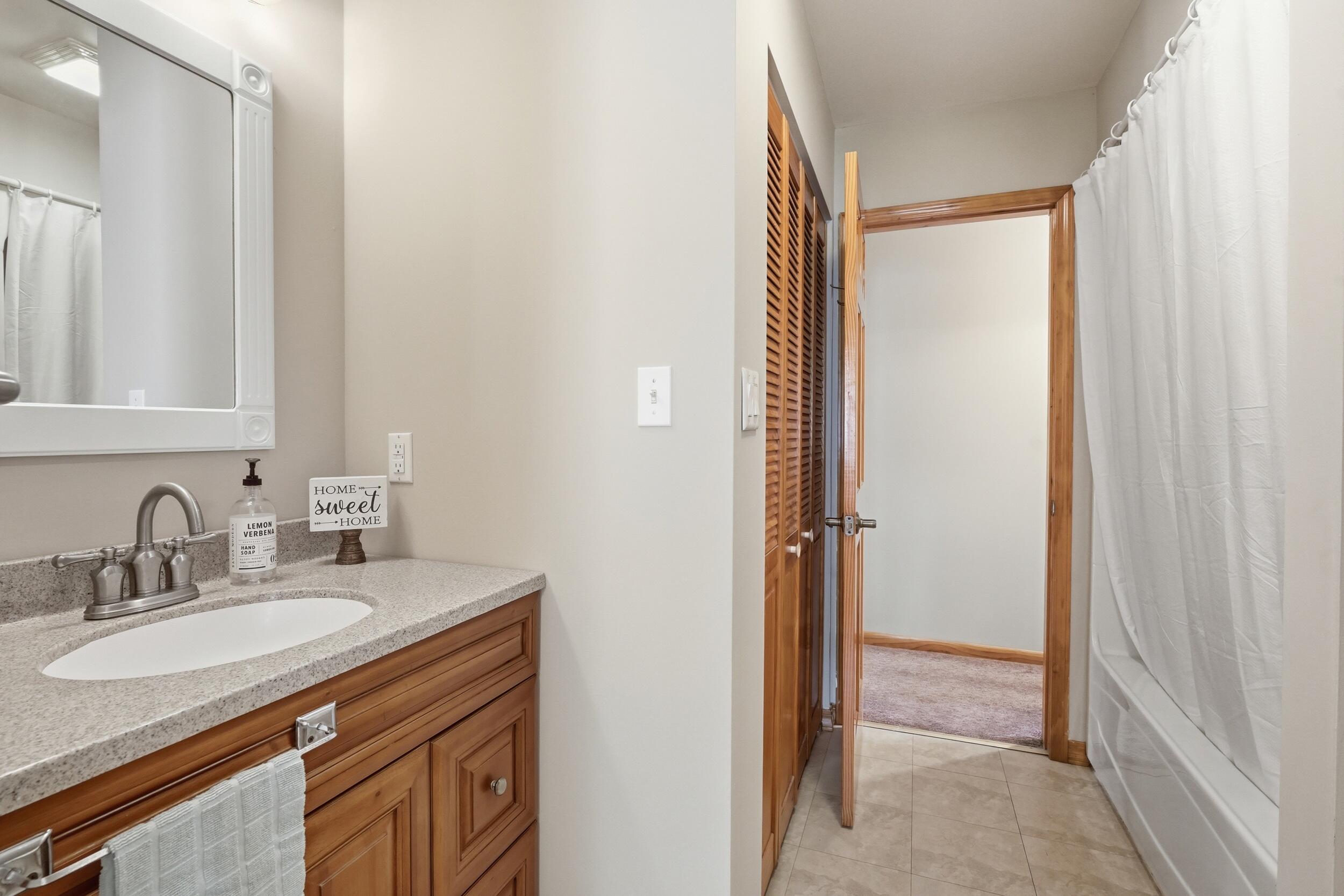 5015 West Main Street Lowell, IN 46356 - Photo 15 of 30 2500x1667