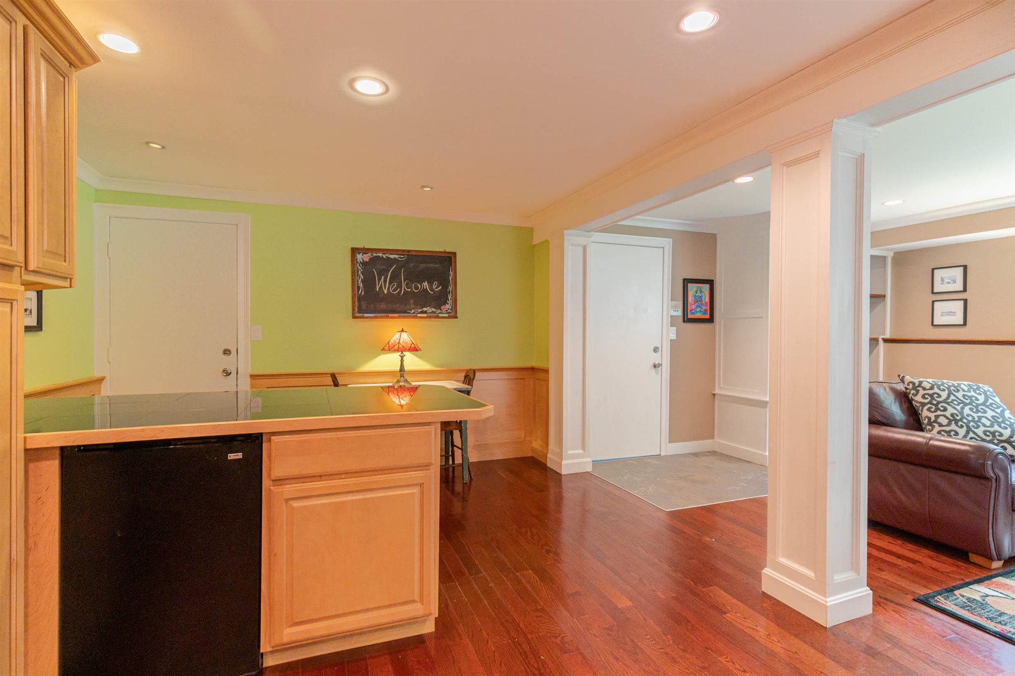 4 Brookside Drive, Unit 4 Exeter, NH 03833 - Photo 13 of 35 Gallery Image 13