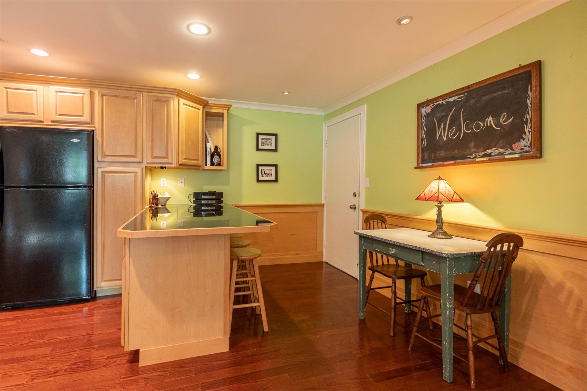 4 Brookside Drive, Unit 4 Exeter, NH 03833 - Photo 14 of 35 Gallery Image 14