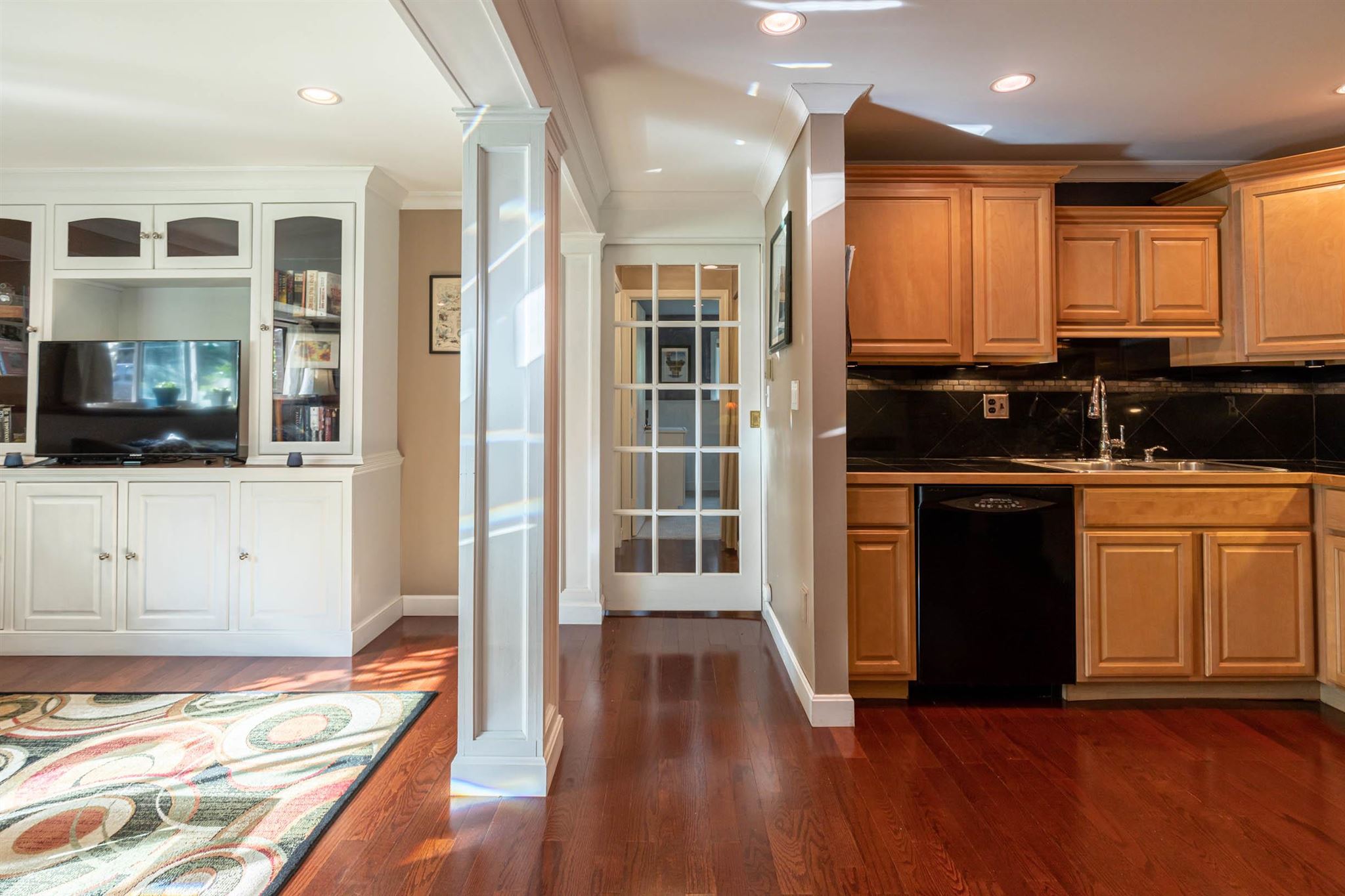 4 Brookside Drive, Unit 4 Exeter, NH 03833 - Photo 15 of 35 Gallery Image 15
