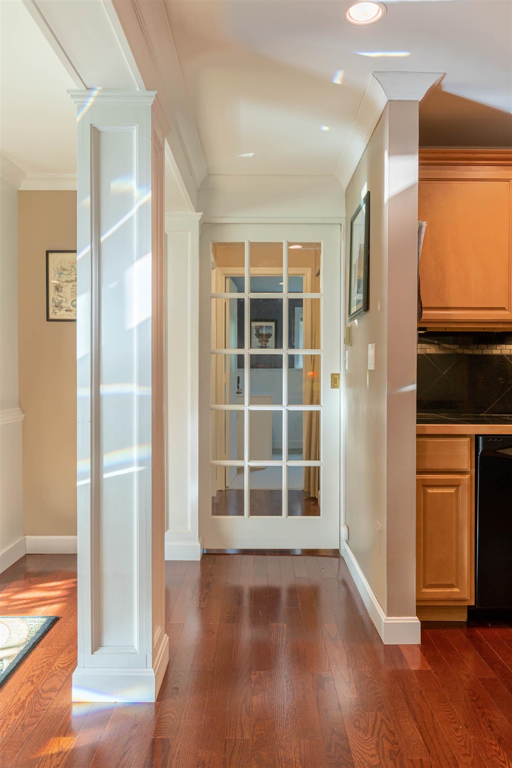 4 Brookside Drive, Unit 4 Exeter, NH 03833 - Photo 16 of 35 Gallery Image 16
