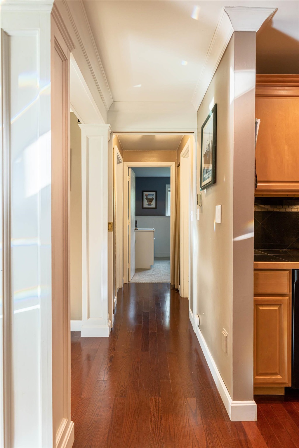 4 Brookside Drive, Unit 4 Exeter, NH 03833 - Photo 17 of 35 Gallery Image 17