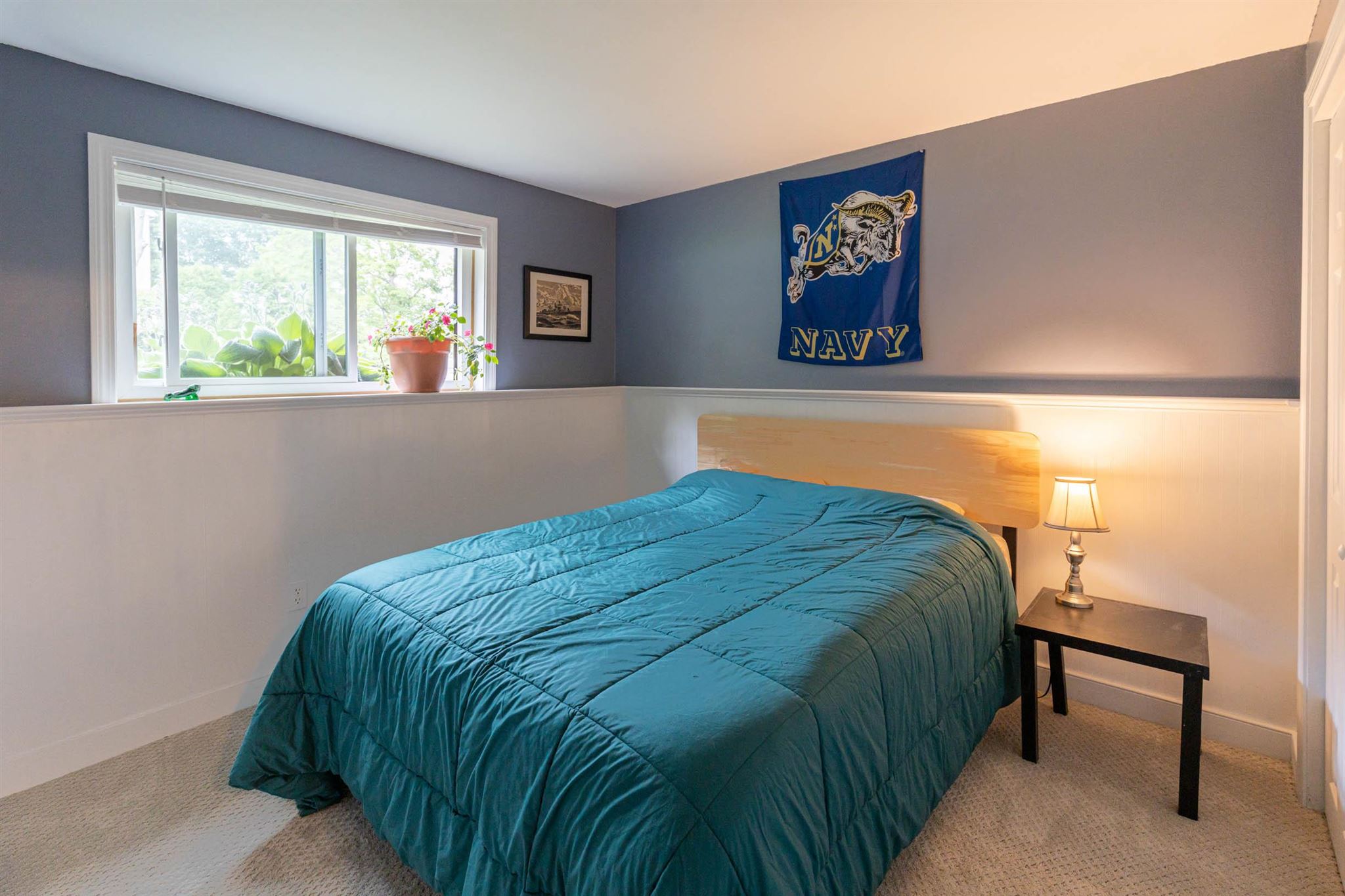 4 Brookside Drive, Unit 4 Exeter, NH 03833 - Photo 18 of 35 Gallery Image 18
