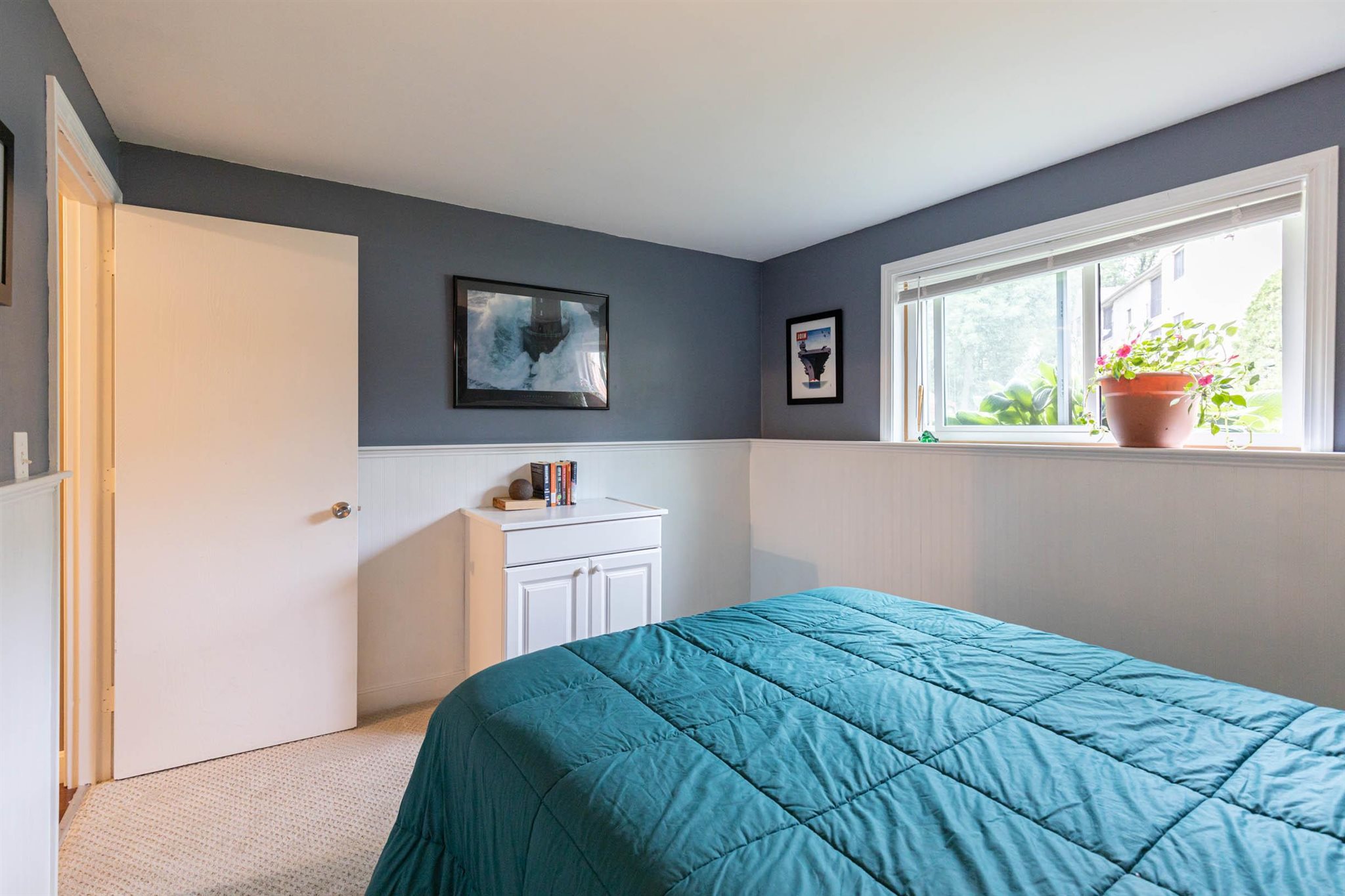 4 Brookside Drive, Unit 4 Exeter, NH 03833 - Photo 19 of 35 Gallery Image 19