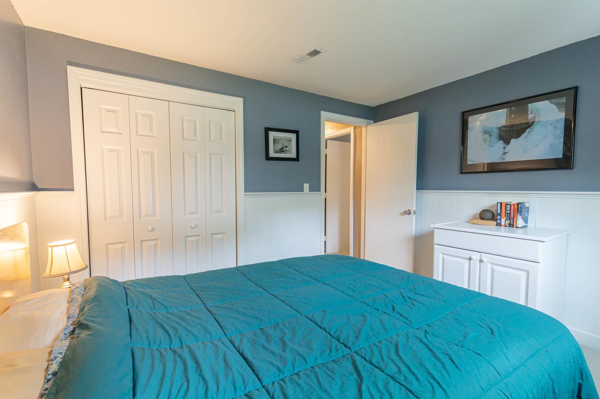 4 Brookside Drive, Unit 4 Exeter, NH 03833 - Photo 20 of 35 Gallery Image 20