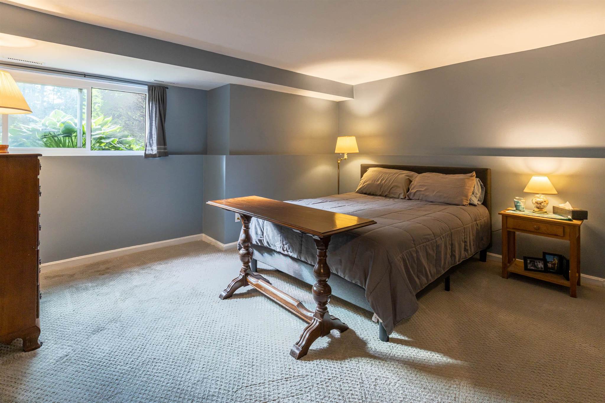4 Brookside Drive, Unit 4 Exeter, NH 03833 - Photo 21 of 35 Gallery Image 21