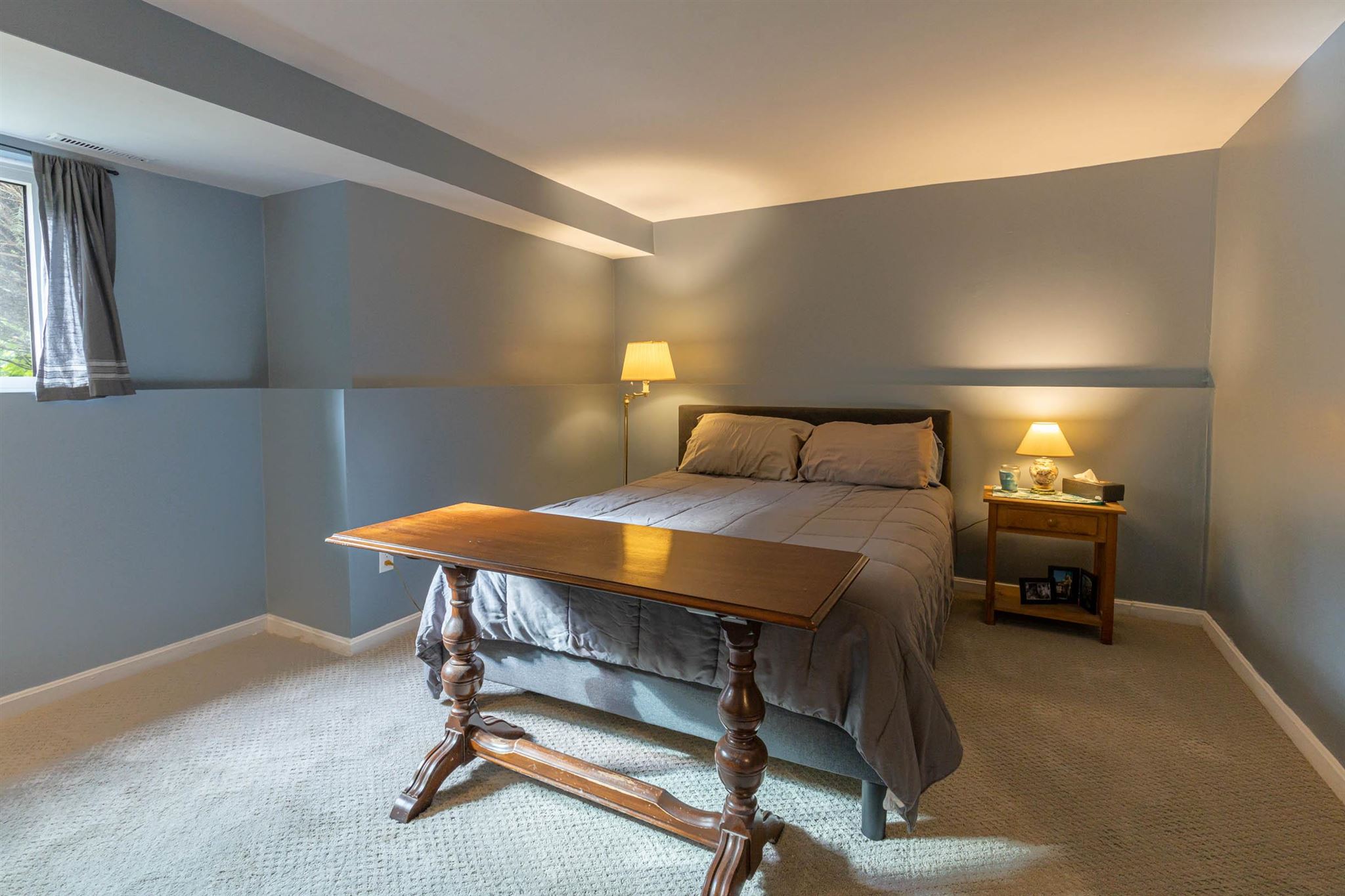 4 Brookside Drive, Unit 4 Exeter, NH 03833 - Photo 22 of 35 Gallery Image 22