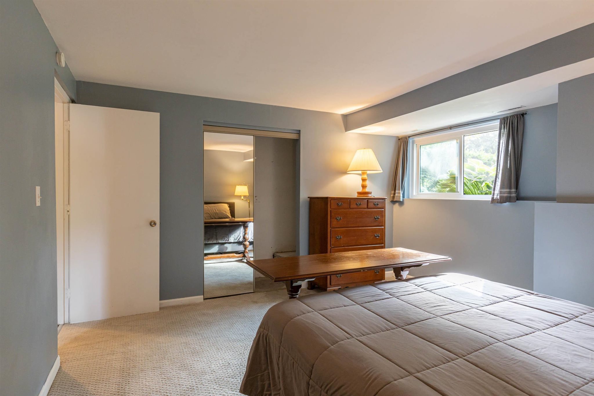 4 Brookside Drive, Unit 4 Exeter, NH 03833 - Photo 23 of 35 Gallery Image 23