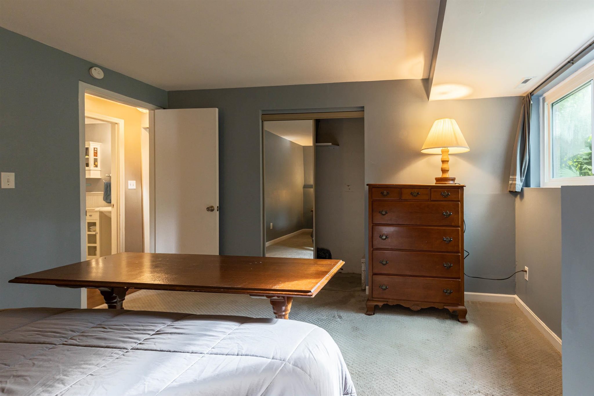 4 Brookside Drive, Unit 4 Exeter, NH 03833 - Photo 24 of 35 Gallery Image 24