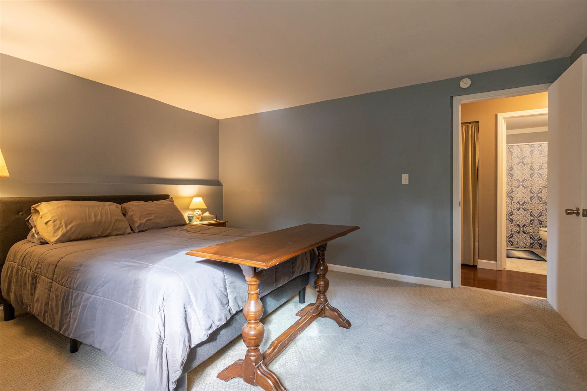 4 Brookside Drive, Unit 4 Exeter, NH 03833 - Photo 25 of 35 Gallery Image 25