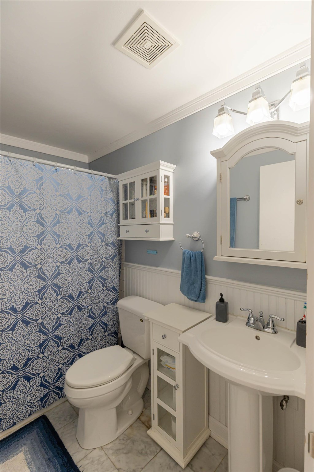 4 Brookside Drive, Unit 4 Exeter, NH 03833 - Photo 26 of 35 Gallery Image 26