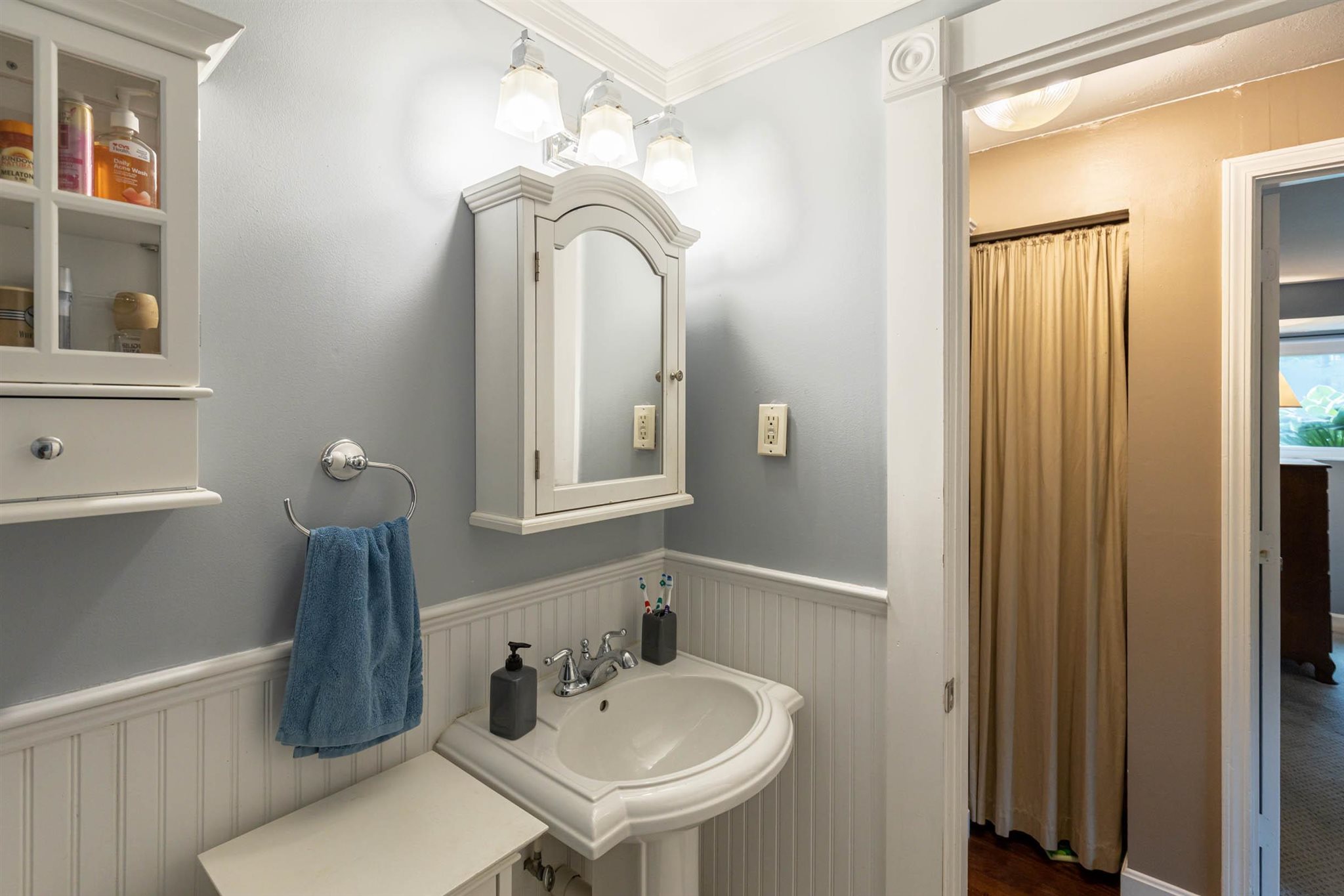 4 Brookside Drive, Unit 4 Exeter, NH 03833 - Photo 27 of 35 Gallery Image 27