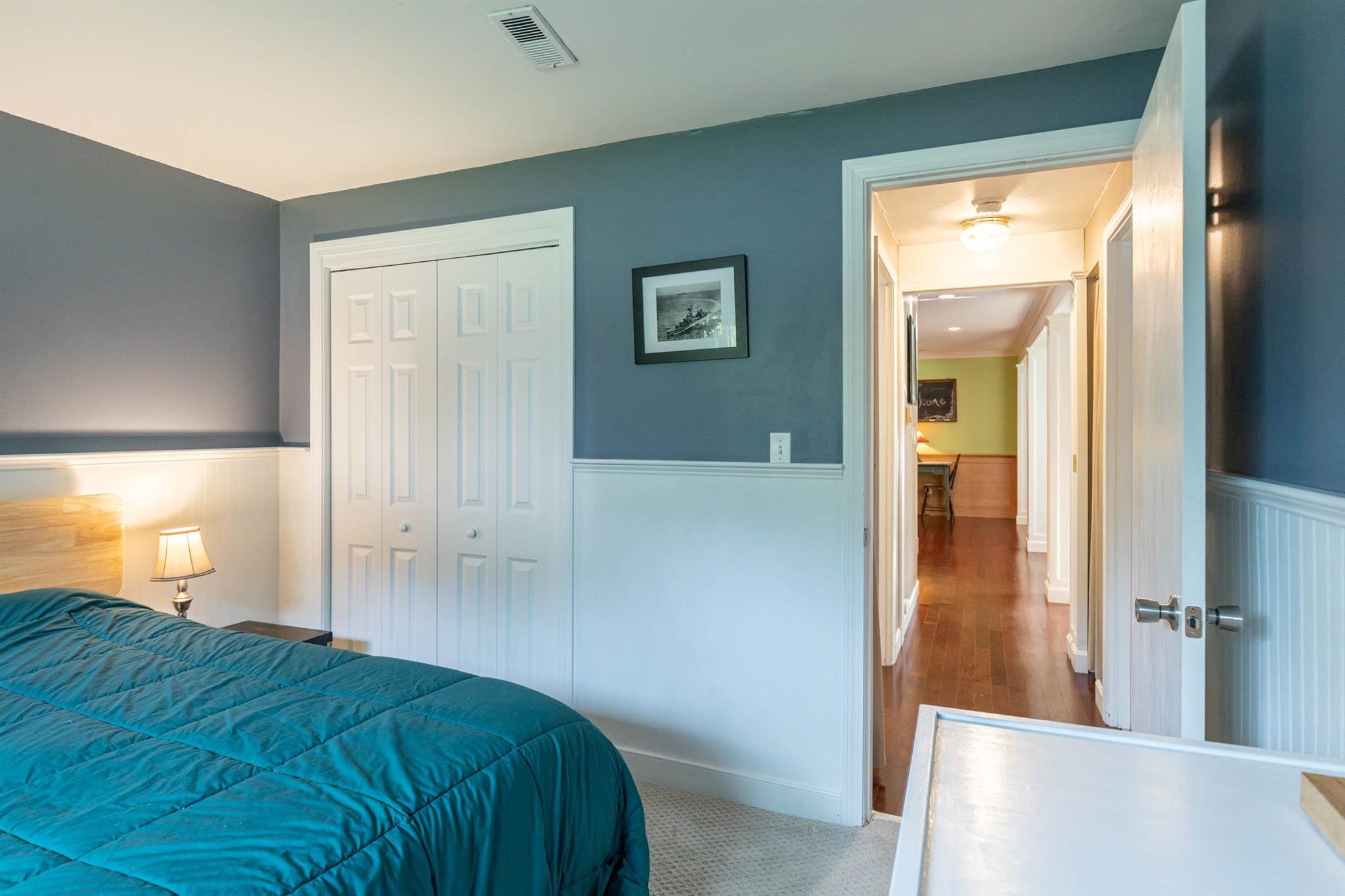 4 Brookside Drive, Unit 4 Exeter, NH 03833 - Photo 28 of 35 Gallery Image 28