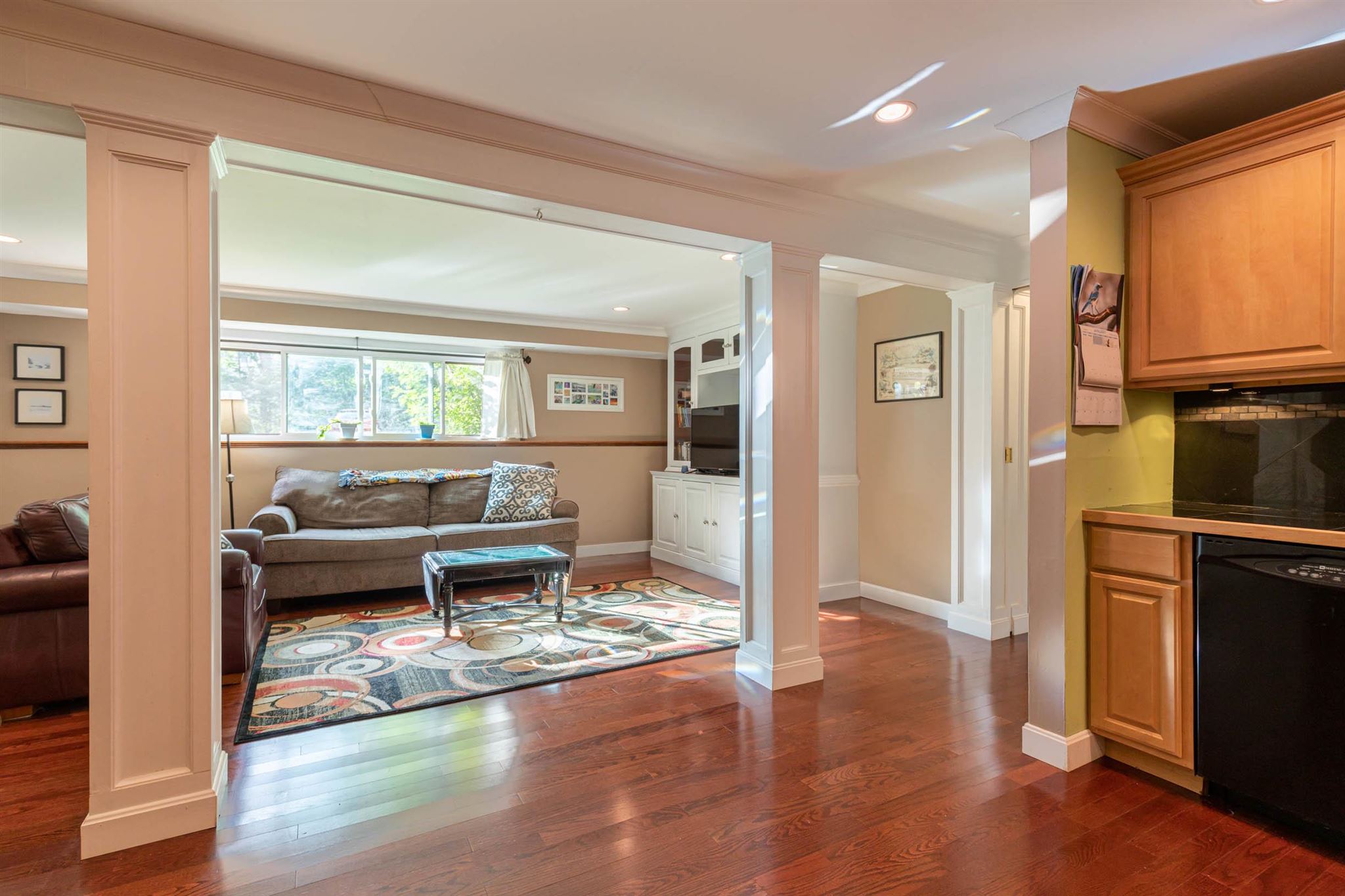 4 Brookside Drive, Unit 4 Exeter, NH 03833 - Photo 5 of 35 Gallery Image 5
