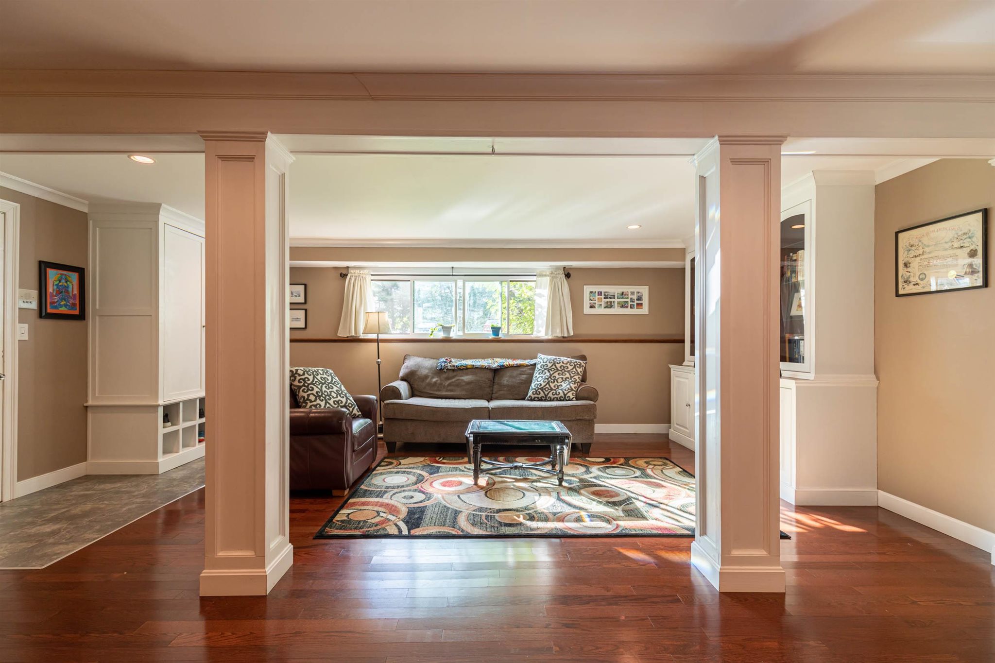 4 Brookside Drive, Unit 4 Exeter, NH 03833 - Photo 6 of 35 Gallery Image 6
