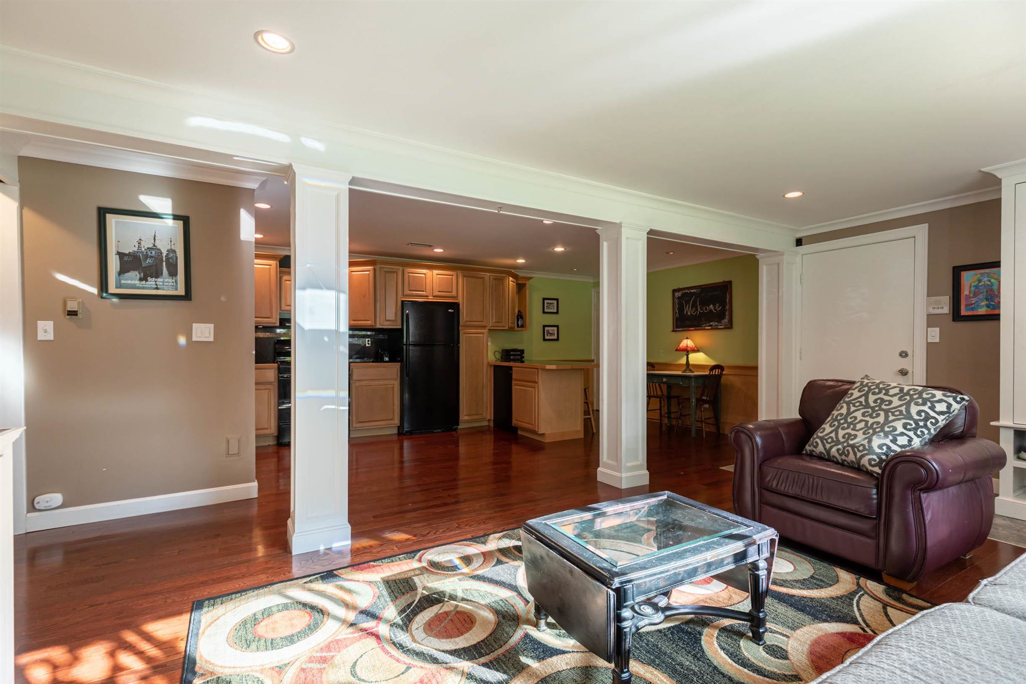 4 Brookside Drive, Unit 4 Exeter, NH 03833 - Photo 7 of 35 Gallery Image 7