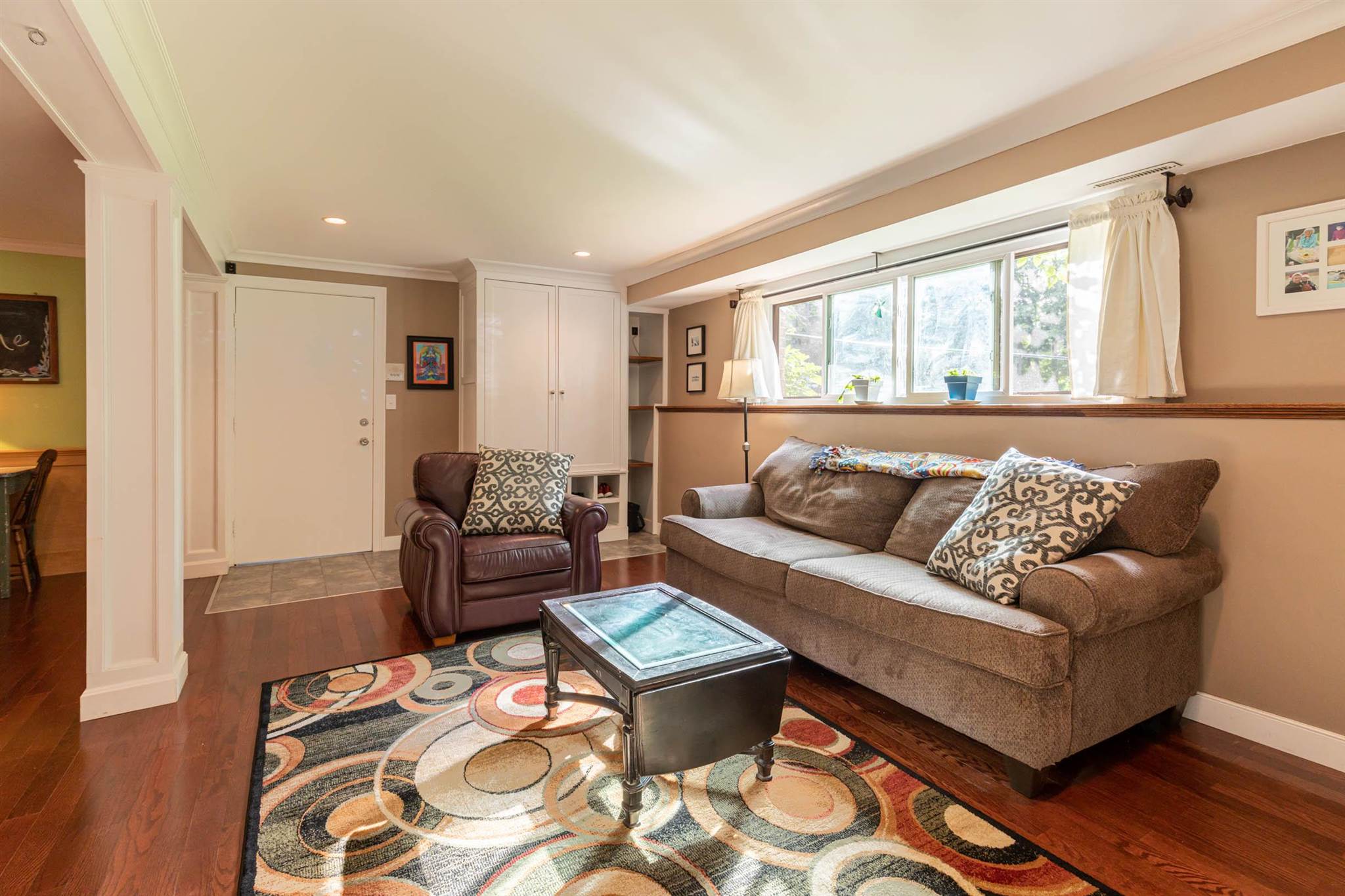 4 Brookside Drive, Unit 4 Exeter, NH 03833 - Photo 8 of 35 Gallery Image 8