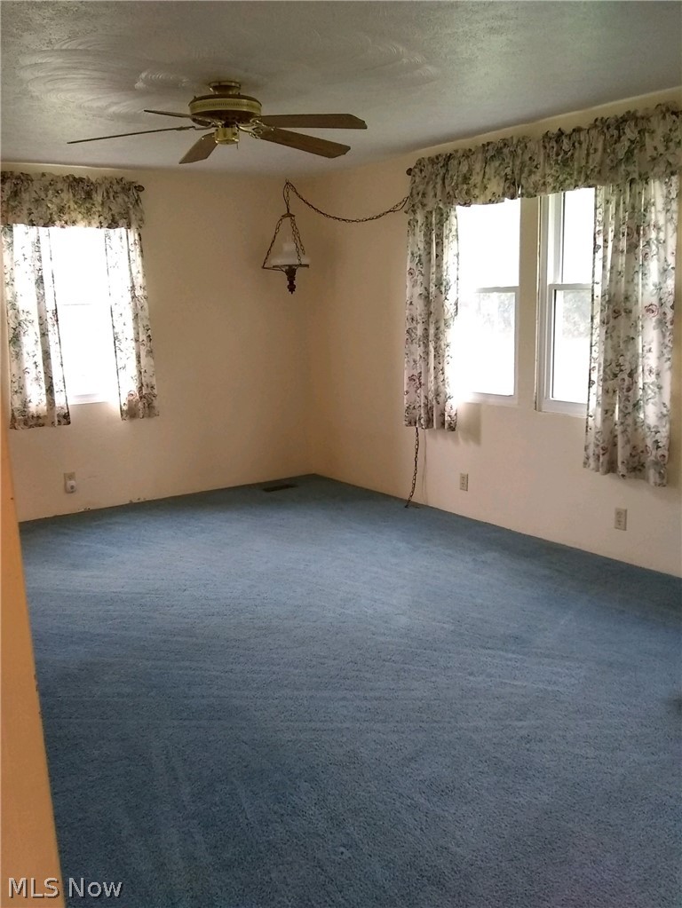 7079 Kings Ridge Road Newcomerstown, OH 43832 - Photo 9 of 15 Gallery Image 9