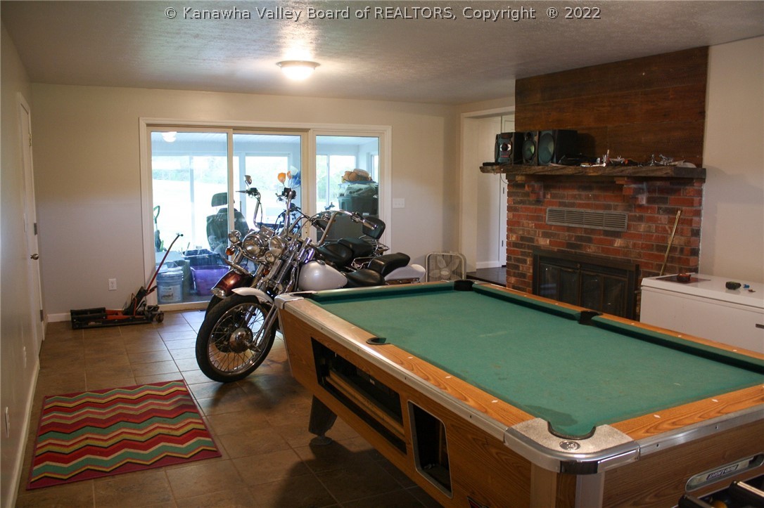 2558 Shatto Road Ripley, WV 25271 - Photo 18 of 26 Gallery Image 18