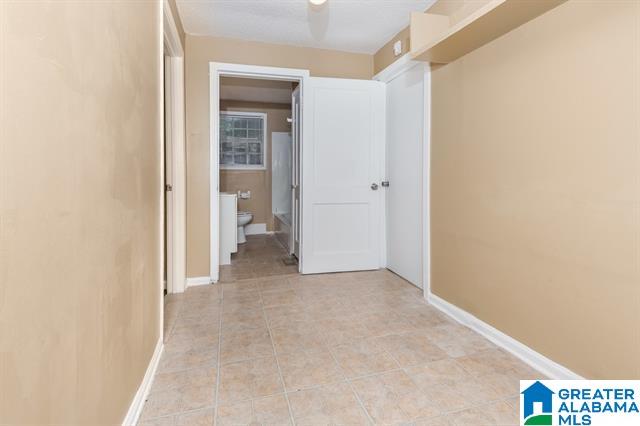 8013 Rugby Avenue Birmingham, AL 35206 - Photo 11 of 25