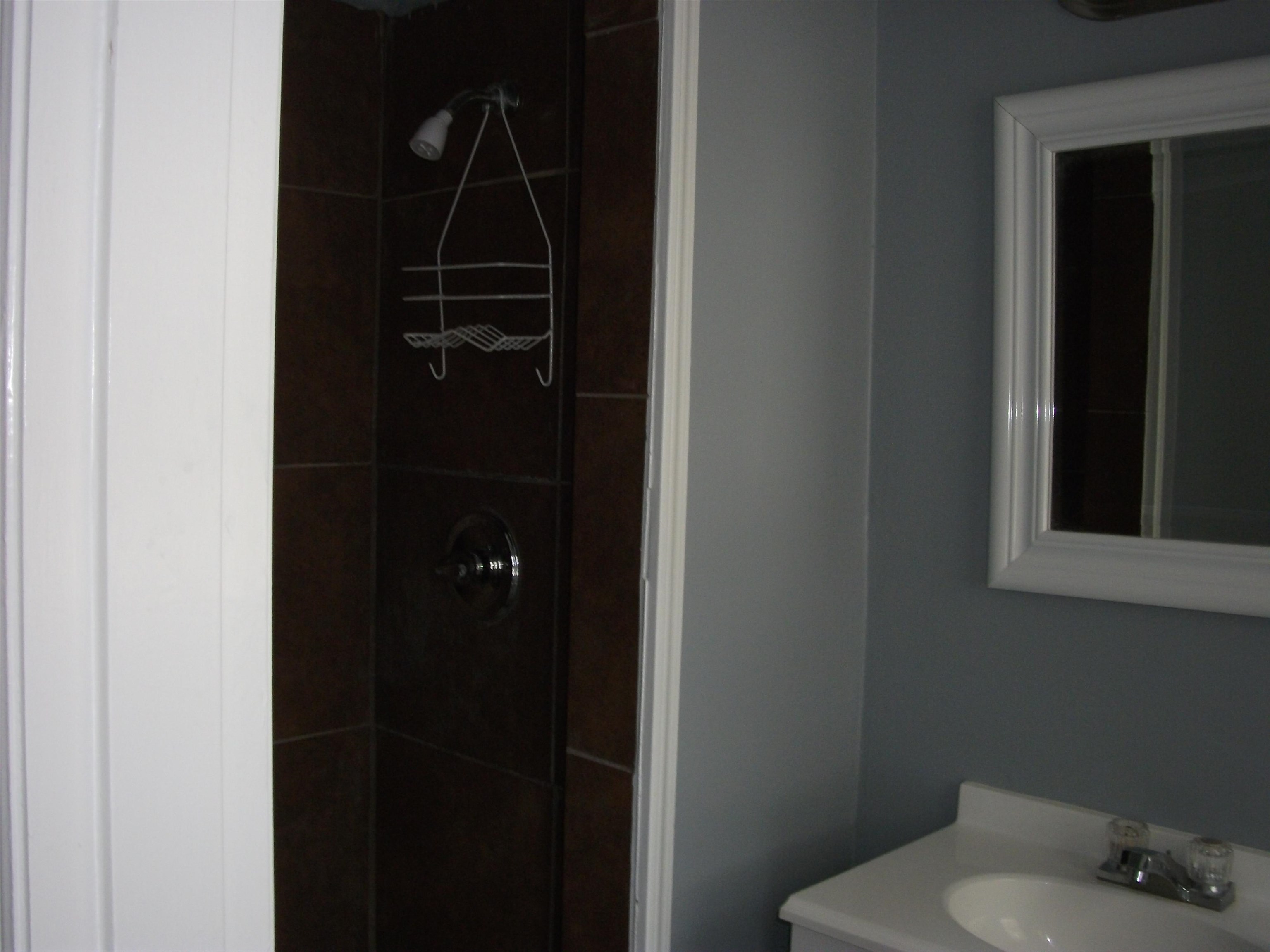 4029 Orleans Road Memphis, TN 38116 - Photo 7 of 11