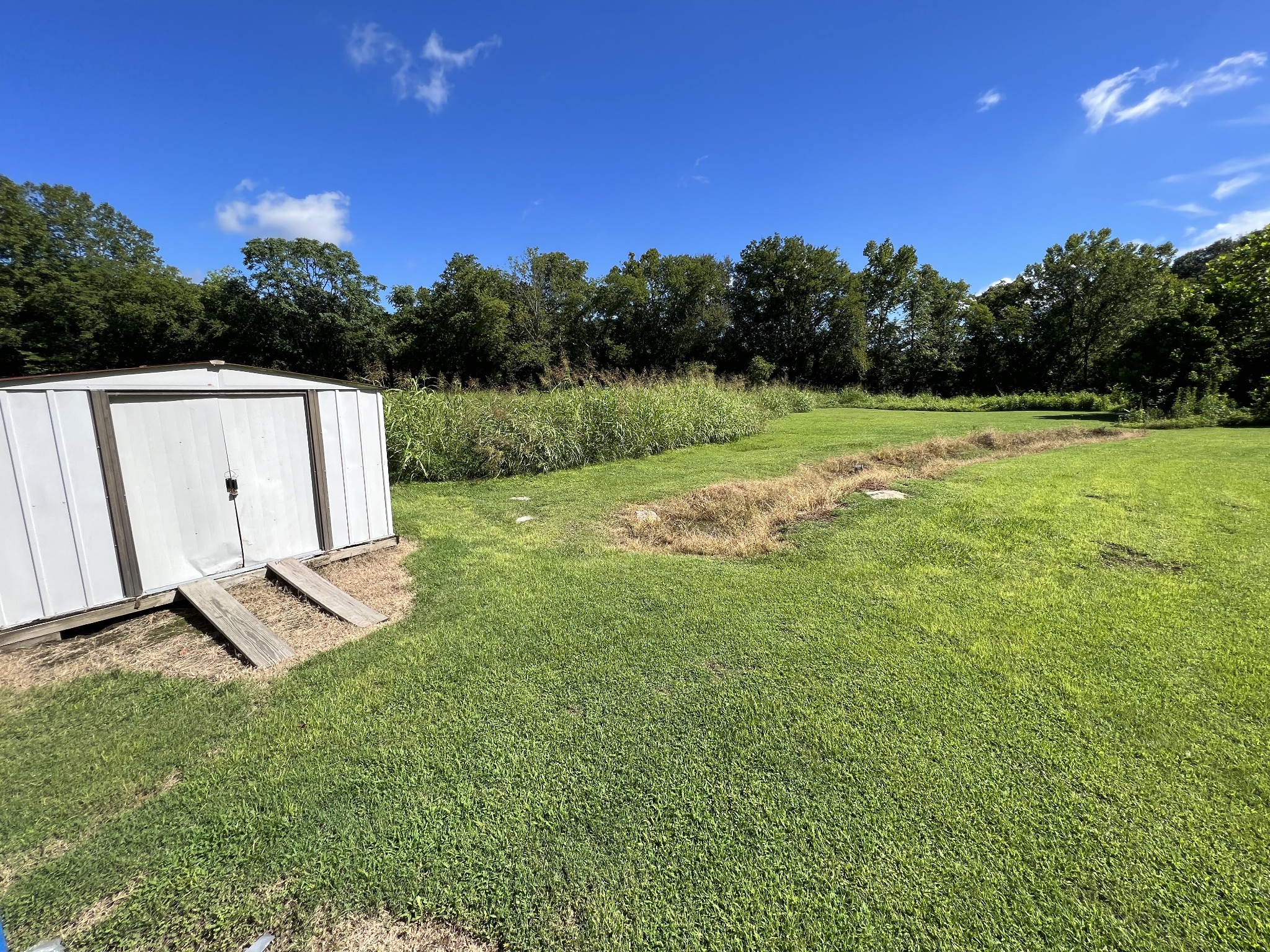 290 Gunter Hollow Road Pulaski, TN 38478 - Photo 14 of 30 Gallery Image 14