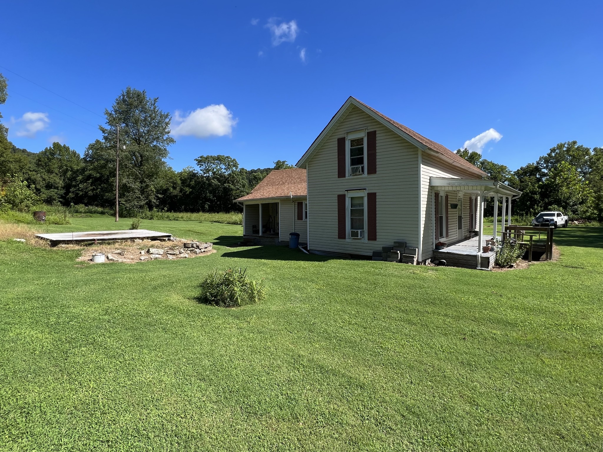 290 Gunter Hollow Road Pulaski, TN 38478 - Photo 17 of 30 Gallery Image 17