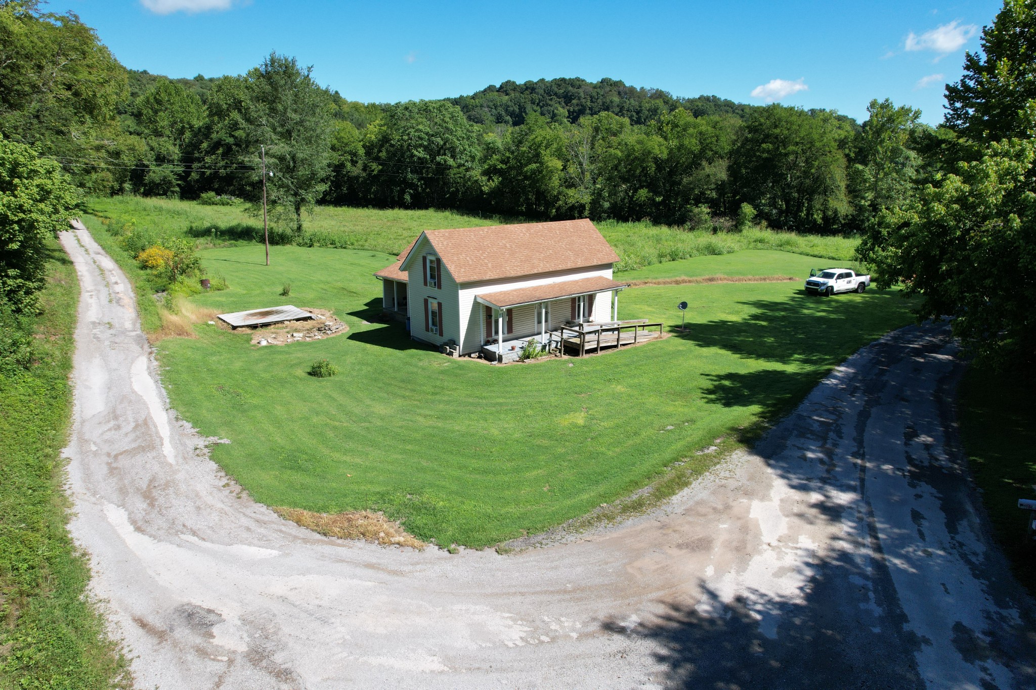 290 Gunter Hollow Road Pulaski, TN 38478 - Photo 23 of 30 Gallery Image 23