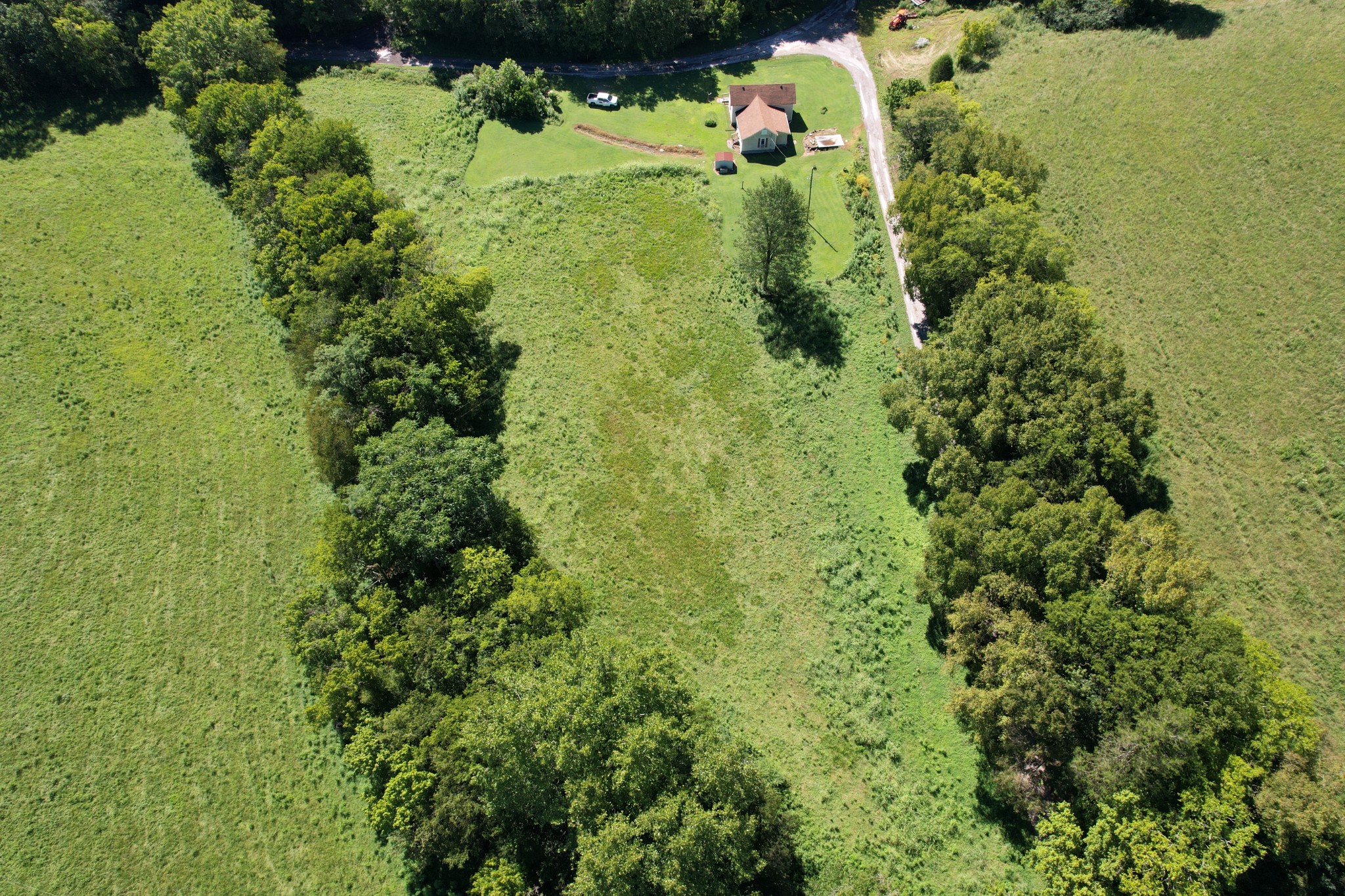 290 Gunter Hollow Road Pulaski, TN 38478 - Photo 25 of 30 Gallery Image 25