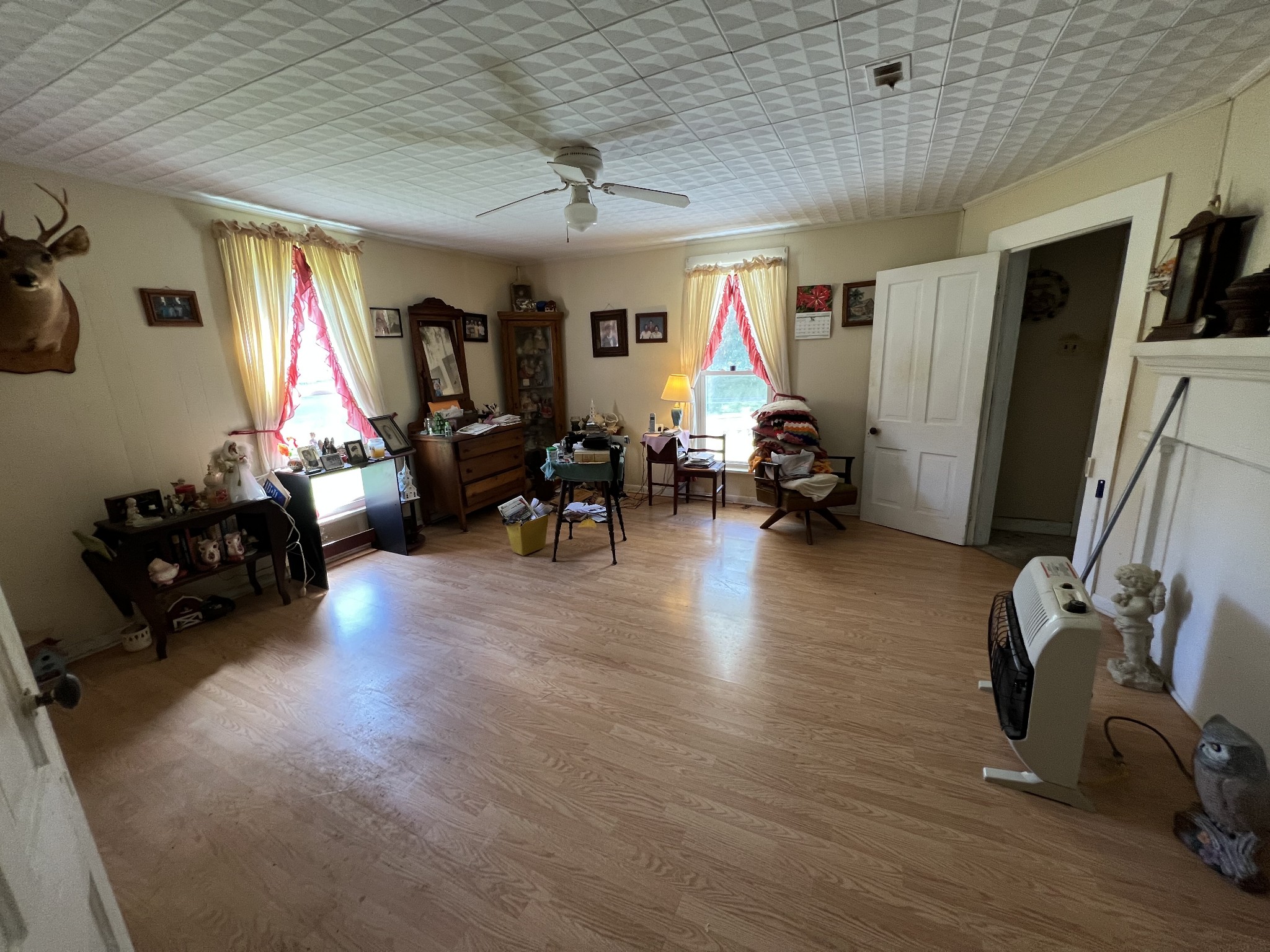 Gallery Image 7