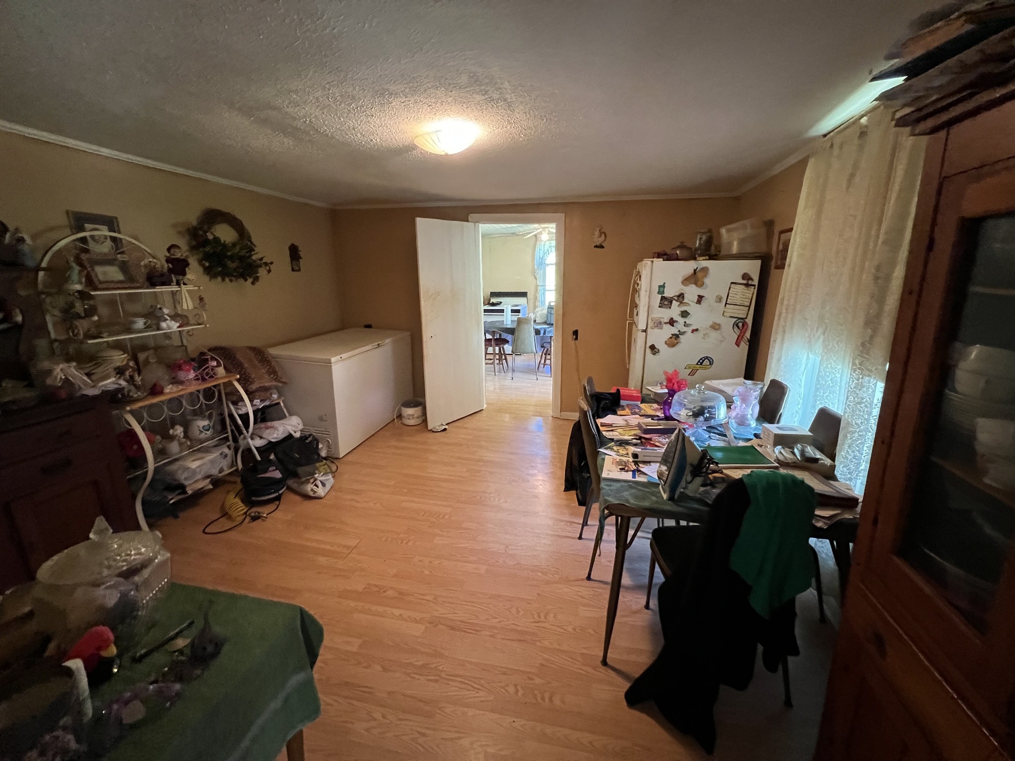 290 Gunter Hollow Road Pulaski, TN 38478 - Photo 8 of 30 Gallery Image 8