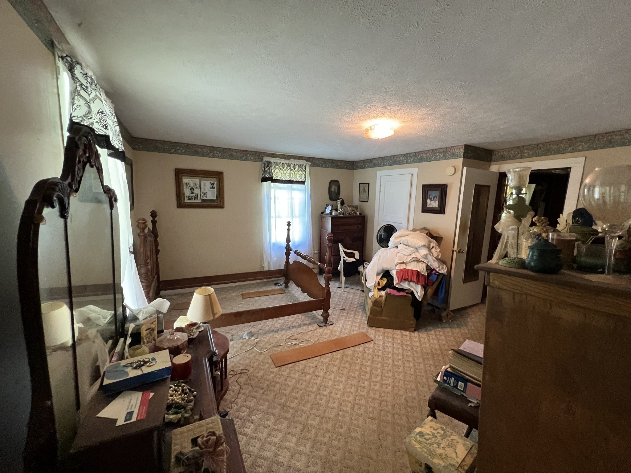 290 Gunter Hollow Road Pulaski, TN 38478 - Photo 9 of 30 Gallery Image 9